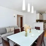 Ferienhaus In Žrnovnica