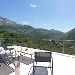 In * Žrnovnica