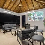 In Ferienhaus Žrnovnica